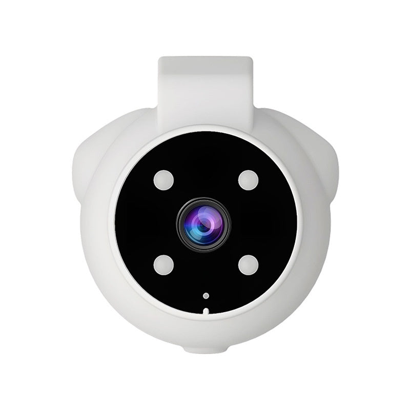 Smart Pet Tracker Collar – GPS & Activity Recorder for Dogs and Cats