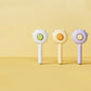 Cat Comb Massage Pet Magic Combs Hair Removal