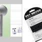 Smart Pet Hair Dryer Dog Golden Retriever