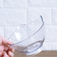 New Inclined Food Cat Single Pet Bowl