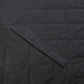 Dog Car Seat Cover View Mesh Pet Carrier