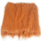 Lion Mane Wig for Large Dogs