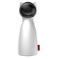 Creative Cat Pet LED Laser Funny Toy