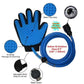 Pet Handheld Cat Bathing Shower Tool