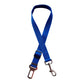 Adjustable Pet Car Seat Belt for Dogs & Cats – Safety Seat Harness for Vehicles