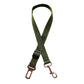 Adjustable Pet Car Seat Belt for Dogs & Cats – Safety Seat Harness for Vehicles
