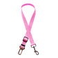 Adjustable Pet Car Seat Belt for Dogs & Cats – Safety Seat Harness for Vehicles