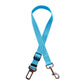 Adjustable Pet Car Seat Belt for Dogs & Cats – Safety Seat Harness for Vehicles