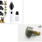 Pet Pencil Sharpener, Electric Nail Clippers