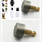 Pet Pencil Sharpener, Electric Nail Clippers