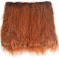 Lion Mane Wig for Large Dogs