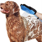 Pet Handheld Cat Bathing Shower Tool