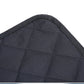 Dog Car Seat Cover View Mesh Pet Carrier