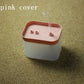 Automatic Cat Water Fountain Auto Filter USB