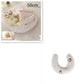 2 In 1 Dog And Cat Bed Pet Winter Bed Round
