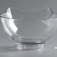 New Inclined Food Cat Single Pet Bowl