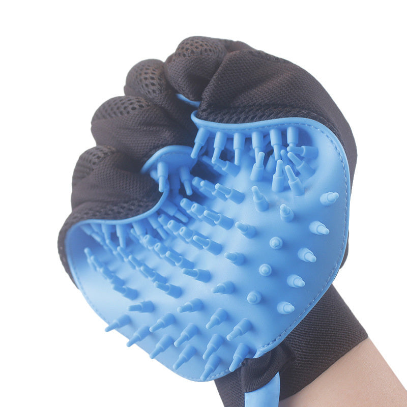 Pet Handheld Cat Bathing Shower Tool