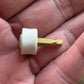 Pet Pencil Sharpener, Electric Nail Clippers