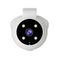 Smart Pet Tracker Collar – GPS & Activity Recorder for Dogs and Cats