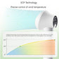Smart Pet Hair Dryer Dog Golden Retriever