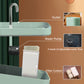 Automatic Cat Water Fountain Auto Filter USB