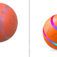 Pet New Cat Wicked Ball Toy Intelligent Ball USB