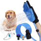 Pet Handheld Cat Bathing Shower Tool