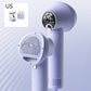 Smart Pet Hair Dryer Dog Golden Retriever