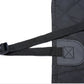 Dog Car Seat Cover View Mesh Pet Carrier