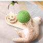 Pet Cat Tree Toys Cat Scratch Post Pet Furniture
