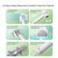 Smart Pet Hair Dryer Dog Golden Retriever