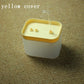 Automatic Cat Water Fountain Auto Filter USB