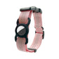 Smart GPS Pet Tracker – Real-Time Location Device for Dogs & Cats, Waterproof & Rechargeable