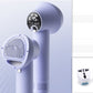 Smart Pet Hair Dryer Dog Golden Retriever