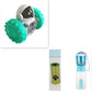 Cat And Dog Toys Slow Food Interactive Balance