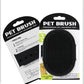 Smart Pet Hair Dryer Dog Golden Retriever