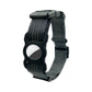 Smart GPS Pet Tracker – Real-Time Location Device for Dogs & Cats, Waterproof & Rechargeable