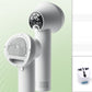 Smart Pet Hair Dryer Dog Golden Retriever