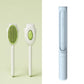 Cat Comb Massage Pet Magic Combs Hair Removal
