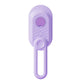 Cat Steam Brush Steamy Dog Brush 3 In 1
