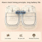 Automatic Pet Feeder Smart Food Dispenser